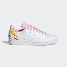 Кроссовки Stan Smith adidas Originals