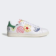 Кроссовки Stan Smith adidas Originals