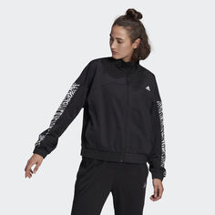 Олимпийка adidas U4U AEROREADY