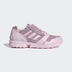 Кроссовки ZX 8000 Minimalist Icons adidas Originals