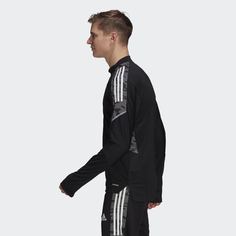 Джемпер Condivo 21 Primeblue adidas Performance