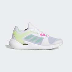 Кроссовки для бега Alphatorsion adidas Performance