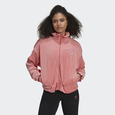 Олимпийка adidas Originals