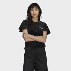 Футболка adidas Originals