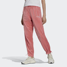 Брюки adidas Originals