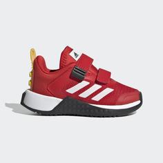Кроссовки LEGO® Sport adidas Performance