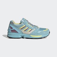 Кроссовки ZX 8000 adidas Originals