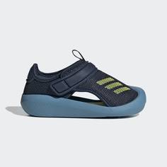 Сандалии Altaventure adidas Performance
