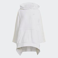 Худи adidas Originals