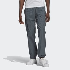 Брюки R.Y.V. adidas Originals