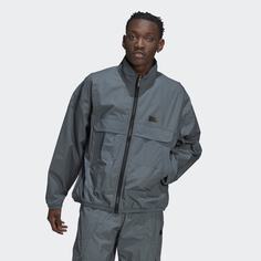 Куртка R.Y.V. adidas Originals