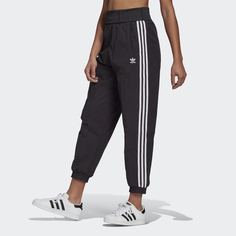 Брюки Adicolor Classics Fashion adidas Originals