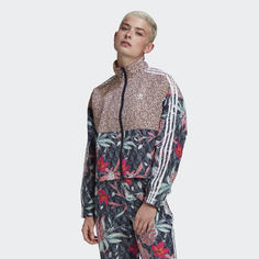 Олимпийка HER Studio London adidas Originals