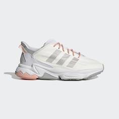 Кроссовки OZWEEGO Celox adidas Originals