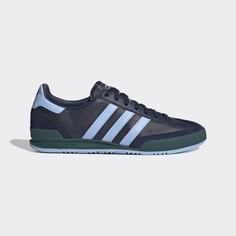 Кроссовки Valencia adidas Originals