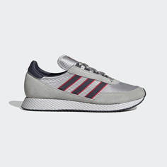 Кроссовки Glenbuck adidas Originals