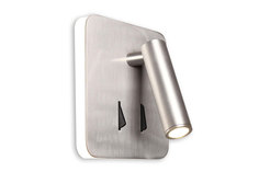 Светильник настенный Декарт Citilux