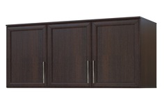 Полка Бавария Hoff