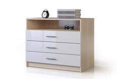 Комод Афина Hoff