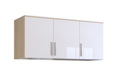 Полка Афина Hoff