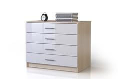 Комод Афина Hoff