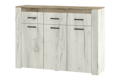 Комод Прага Hoff