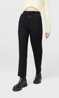 Stradivarius Кардиган Из Мягкой Ткани Женская Коллекция Multicolor S