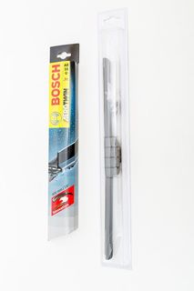 Щетка стеклоочистителя BOSCH 3397006824 400мм 15"