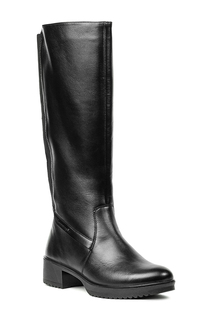 Сапоги женские Marko 311023 черные 36 RU