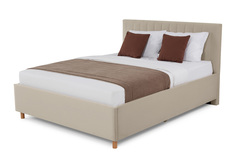 Кровать с подъёмным механизмом Hoff Garda 80349658