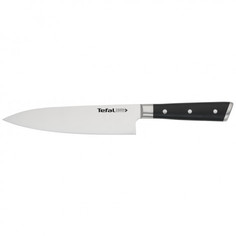 Универсальный нож Tefal Ice Force K2321414