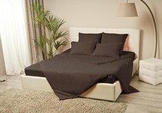 Пододеяльник Kupu-Kupu MELANGE 140x205