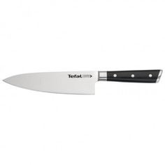 Шеф-нож Tefal Ice Force K2320114