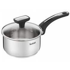 Ковш с крышкой Tefal Emotion E3012224