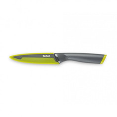 Универсальный нож Tefal Fresh Kitchen K1220714