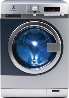 Стиральная машина Electrolux WE170P RU