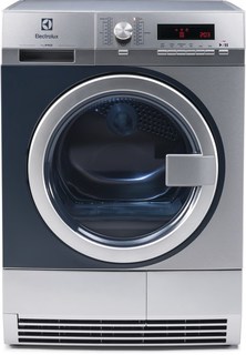 Сушильная машина Electrolux TE1120 (1LM00R 916098380)