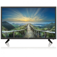 LED Телевизор HD Ready BBK 39LEM-1089