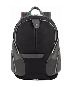 Рюкзак женский Piquadro Coleos CA3936OS 13 черный