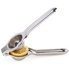 Соковыжималка механическая MaxxMalus "Lemon Juicer"