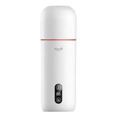 Электрический термос Deerma Electric Hot Water Cup (DEM-DR035) Xiaomi