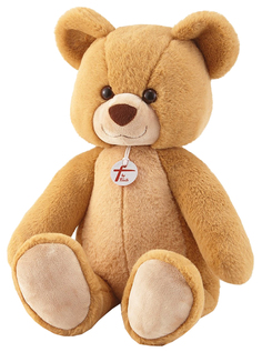 Мягкая игрушка Trudi Рыжий мишка, 53 см