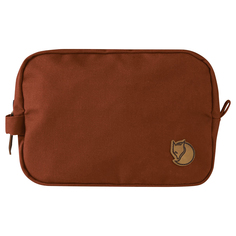 Несессер Fjallraven Kanken Gear Bag F24213 оранжевый 2 л