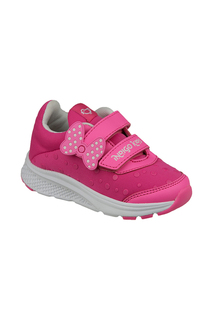Кроссовки INDIGO KIDS 90-134D/12 р.27