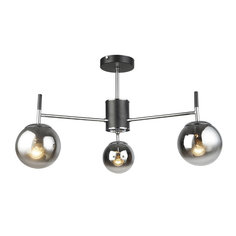 Потолочная люстра WEDO LIGHT MONKIERO 66405.01.13.03