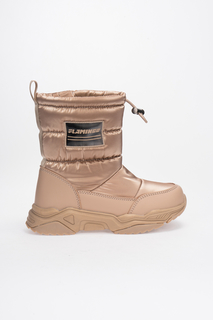 Сапоги Flamingo 532227-23 р.34