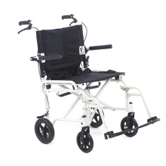 Кресло-коляска MET 903
