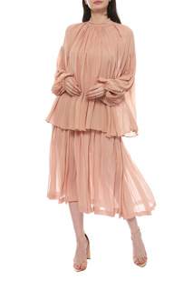 Блузка Stella McCartney
