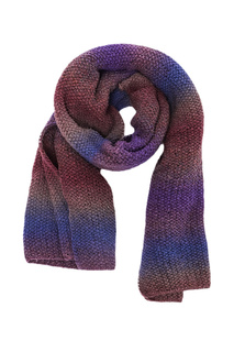 Шарф-палантин KOKALARSON