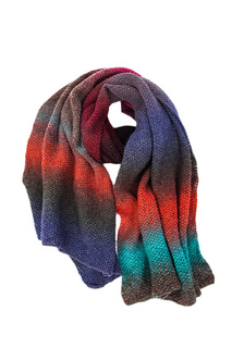 Шарф-палантин KOKALARSON